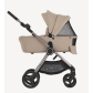 Продукт Anex IQ Premium all in one - Бебешка количка - 4 - BG Hlapeta