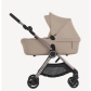 Продукт Anex IQ Premium all in one - Бебешка количка - 2 - BG Hlapeta