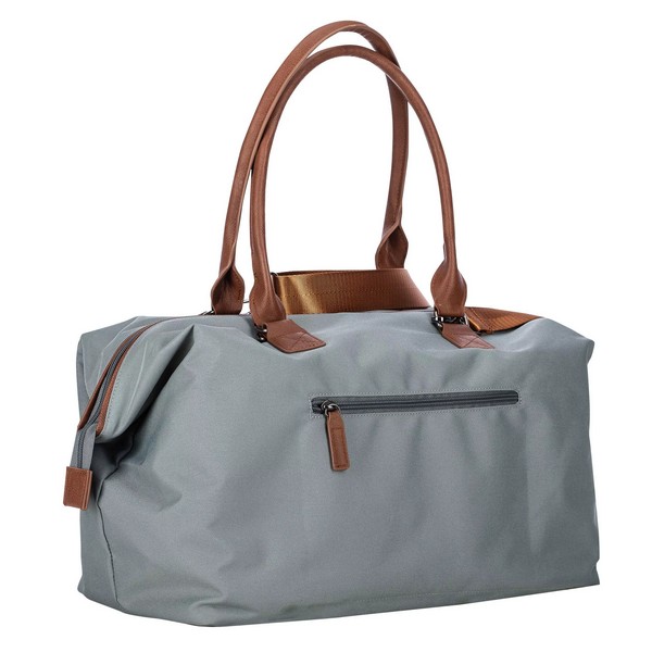 Продукт FREEON - Чантата на мама - 0 - BG Hlapeta