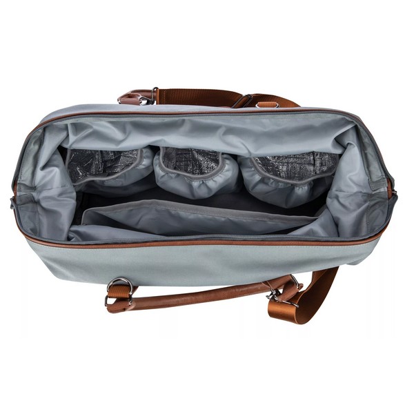 Продукт FREEON - Чантата на мама - 0 - BG Hlapeta