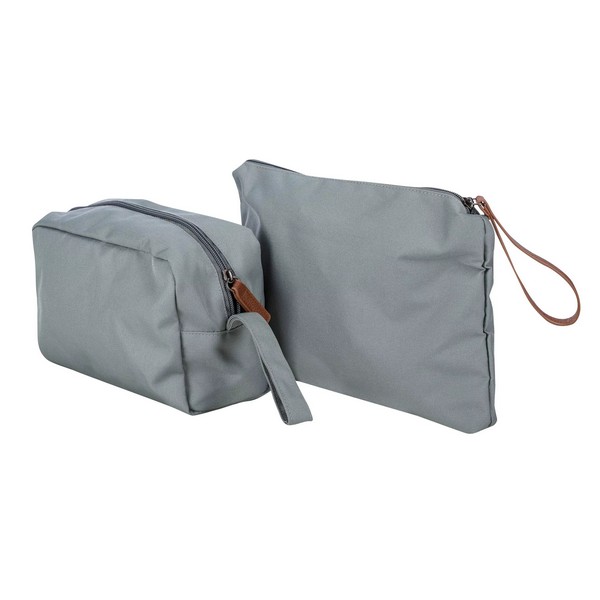 Продукт FREEON - Чантата на мама - 0 - BG Hlapeta