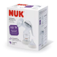 NUK Perfect Match - Ръчна помпа за кърма Продукт NUK Perfect Match - Ръчна помпа за кърма - 1 - BG Hlapeta
