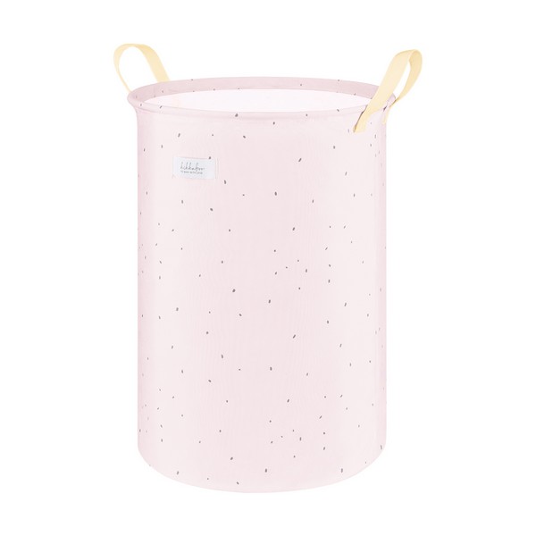 Продукт Kikkaboo - Кош за играчки - 0 - BG Hlapeta