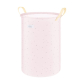 Kikkaboo - Кош за играчки Продукт Kikkaboo - Кош за играчки - 12 - BG Hlapeta
