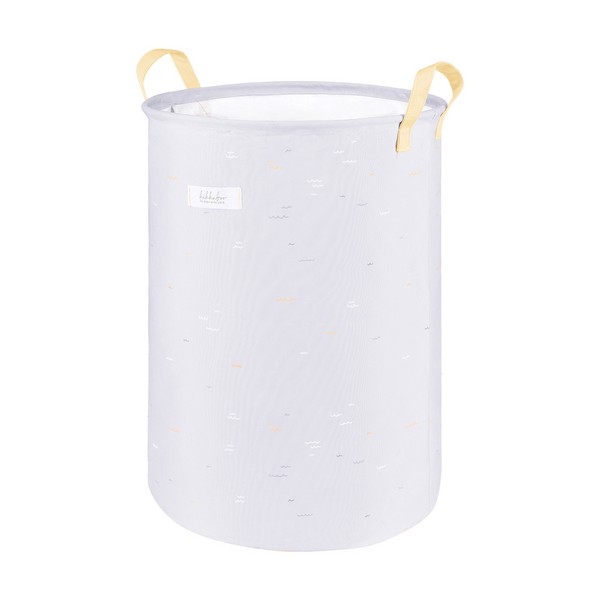 Продукт Kikkaboo - Кош за играчки - 0 - BG Hlapeta