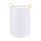 Kikkaboo - Кош за играчки Продукт Kikkaboo - Кош за играчки - 10 - BG Hlapeta