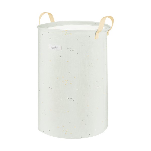 Продукт Kikkaboo - Кош за играчки - 0 - BG Hlapeta