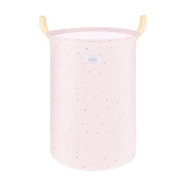 Продукт Kikkaboo - Кош за играчки - 0 - BG Hlapeta