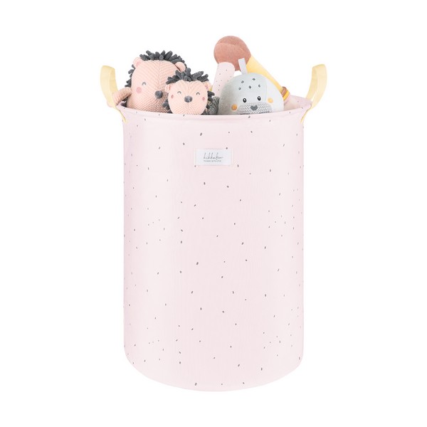 Продукт Kikkaboo - Кош за играчки - 0 - BG Hlapeta