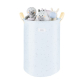 Kikkaboo - Кош за играчки Продукт Kikkaboo - Кош за играчки - 8 - BG Hlapeta