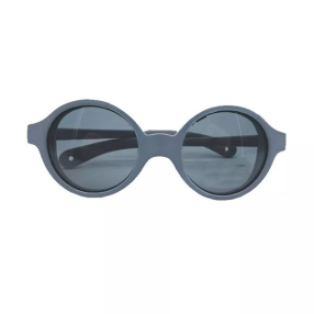 Maximo MINI SOFT - Слънчеви очила Maximo MINI SOFT - Слънчеви очила