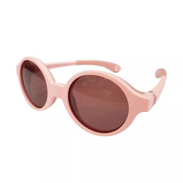 Продукт Maximo MINI SOFT - Слънчеви очила - 0 - BG Hlapeta