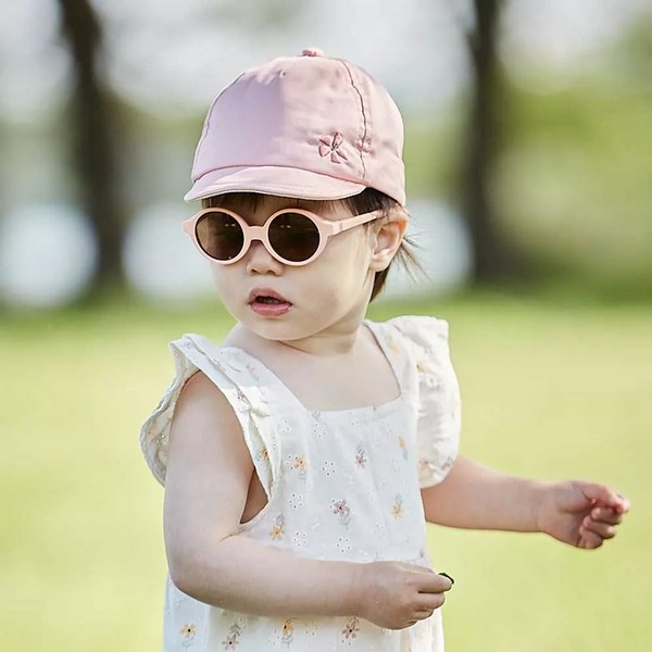 Продукт Maximo MINI SOFT - Слънчеви очила - 0 - BG Hlapeta