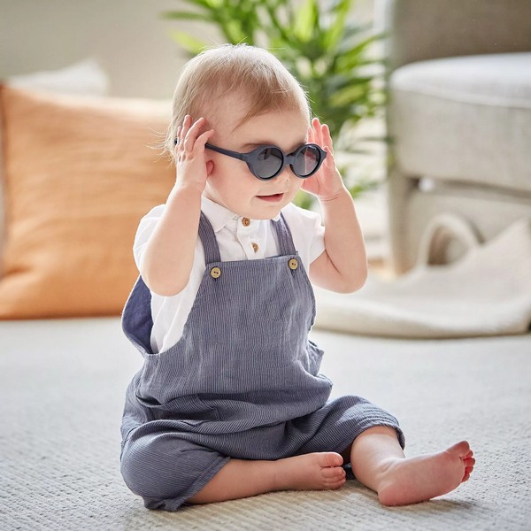 Продукт Maximo MINI SOFT - Слънчеви очила - 0 - BG Hlapeta