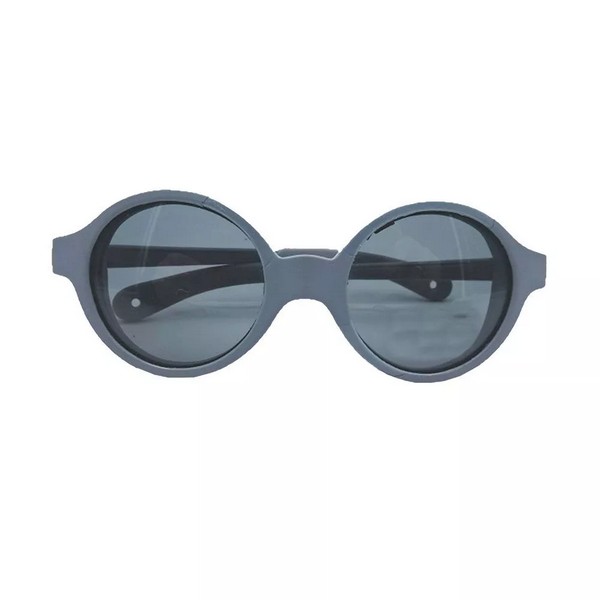 Продукт Maximo MINI SOFT - Слънчеви очила - 0 - BG Hlapeta