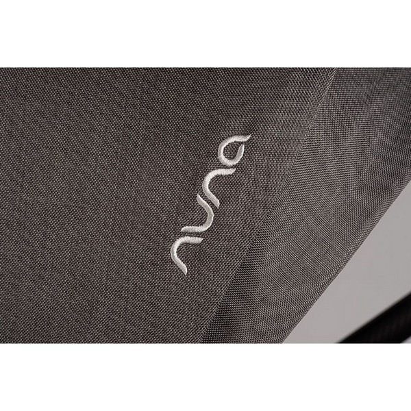 Nuna SWIV - Бебешка количка Продукт Nuna SWIV - Бебешка количка - 0 - BG Hlapeta