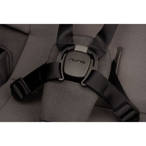 Nuna SWIV - Бебешка количка Продукт Nuna SWIV - Бебешка количка - 0 - BG Hlapeta