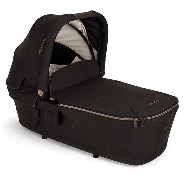 Nuna LYTL - Кош за новородено Продукт Nuna LYTL - Кош за новородено - 0 - BG Hlapeta