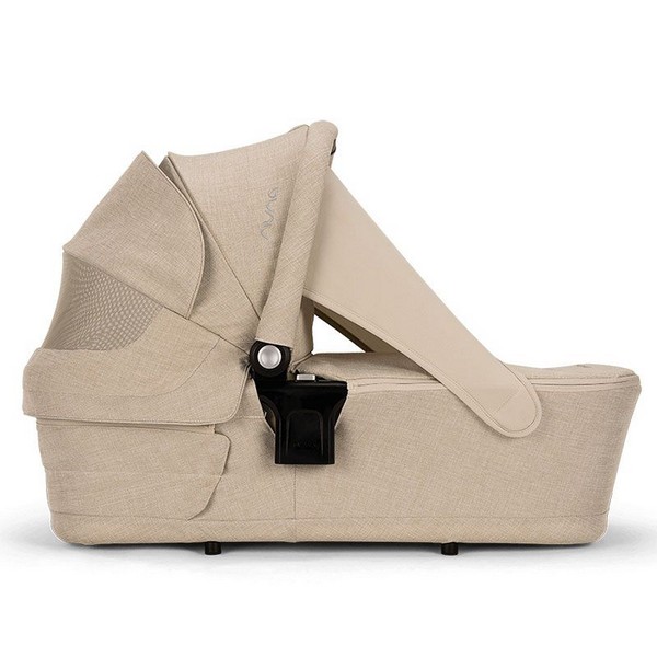 Nuna LYTL - Кош за новородено Продукт Nuna LYTL - Кош за новородено - 0 - BG Hlapeta