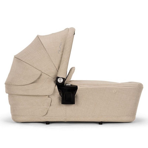 Nuna LYTL - Кош за новородено Продукт Nuna LYTL - Кош за новородено - 0 - BG Hlapeta