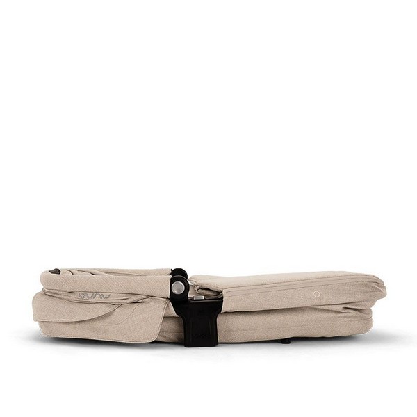 Nuna LYTL - Кош за новородено Продукт Nuna LYTL - Кош за новородено - 0 - BG Hlapeta