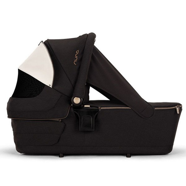Nuna LYTL - Кош за новородено Продукт Nuna LYTL - Кош за новородено - 0 - BG Hlapeta