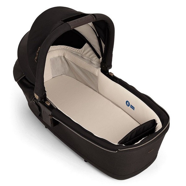 Nuna LYTL - Кош за новородено Продукт Nuna LYTL - Кош за новородено - 0 - BG Hlapeta