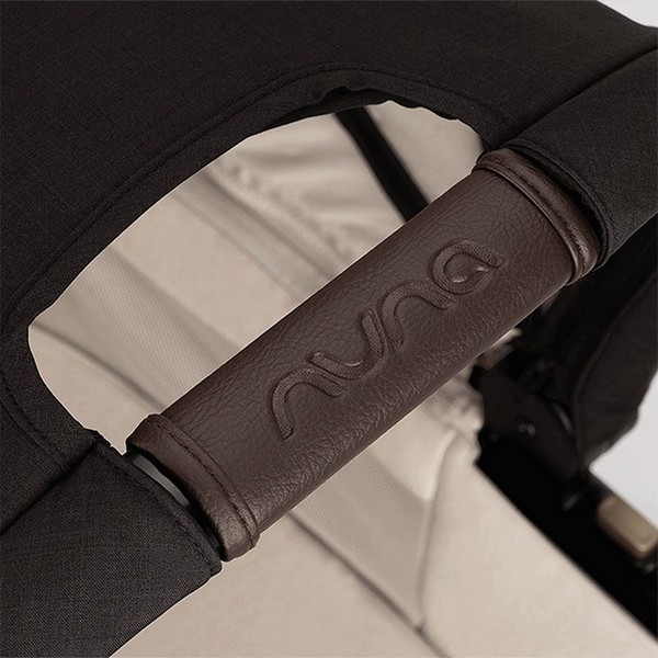 Nuna LYTL - Кош за новородено Продукт Nuna LYTL - Кош за новородено - 0 - BG Hlapeta