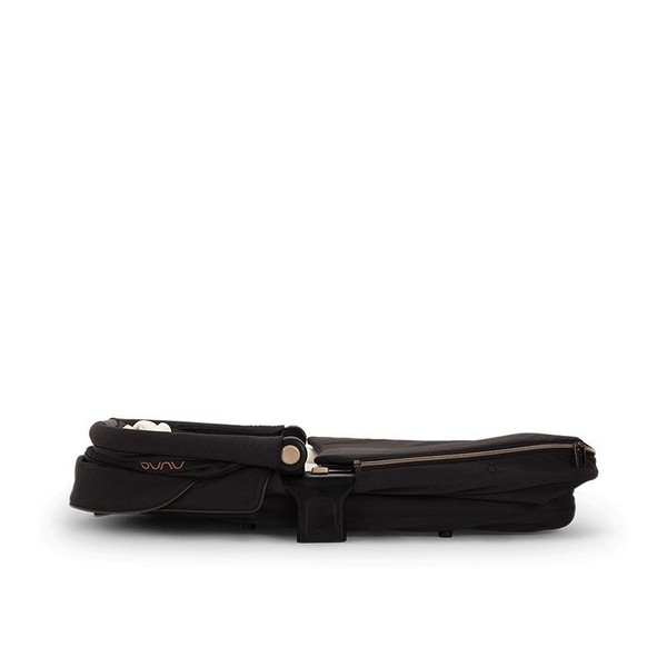 Nuna LYTL - Кош за новородено Продукт Nuna LYTL - Кош за новородено - 0 - BG Hlapeta