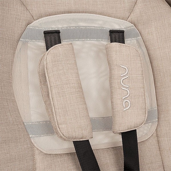 Продукт Nuna TRIV Next - Бебешка количка - 0 - BG Hlapeta