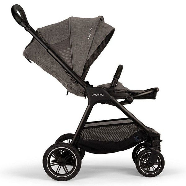 Продукт Nuna TRIV Next - Бебешка количка - 0 - BG Hlapeta