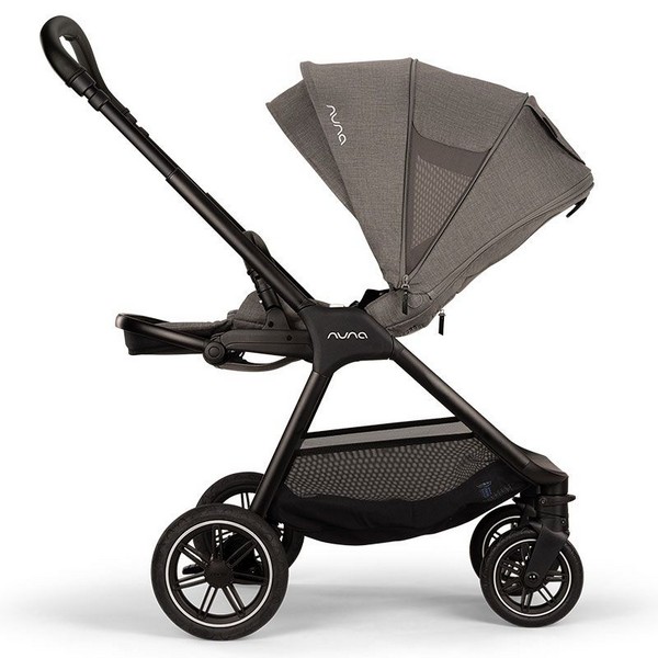 Продукт Nuna TRIV Next - Бебешка количка - 0 - BG Hlapeta