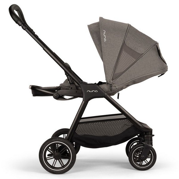 Продукт Nuna TRIV Next - Бебешка количка - 0 - BG Hlapeta