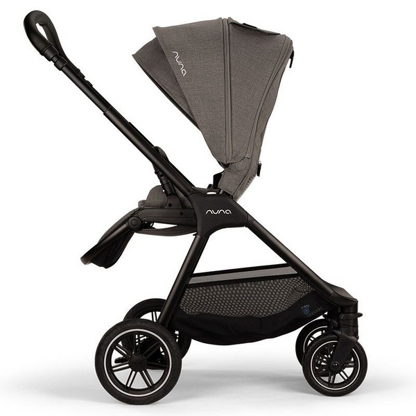 Продукт Nuna TRIV Next - Бебешка количка - 0 - BG Hlapeta