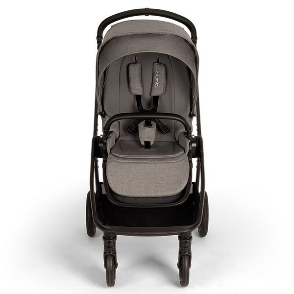 Продукт Nuna TRIV Next - Бебешка количка - 0 - BG Hlapeta