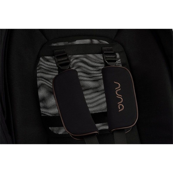 Продукт Nuna TRIV Next - Бебешка количка - 0 - BG Hlapeta