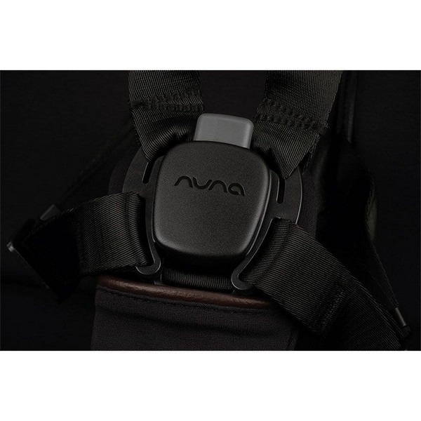 Продукт Nuna TRIV Next - Бебешка количка - 0 - BG Hlapeta