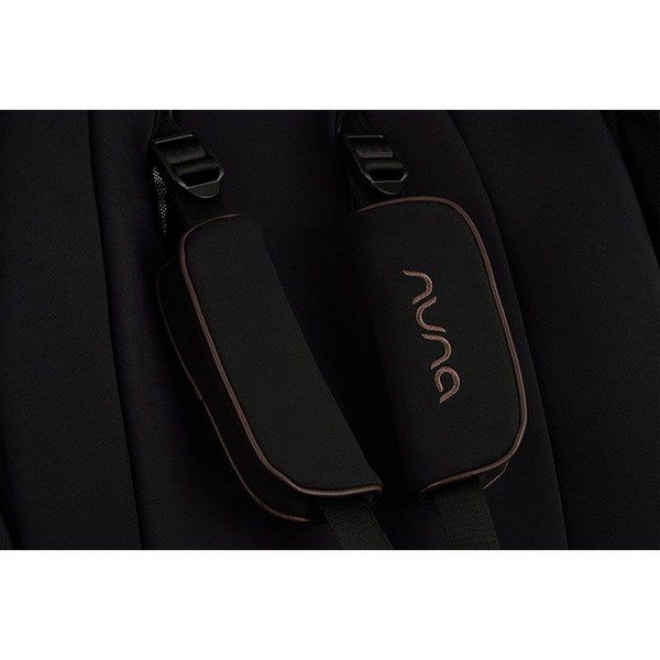 Продукт Nuna TRIV Next - Бебешка количка - 0 - BG Hlapeta