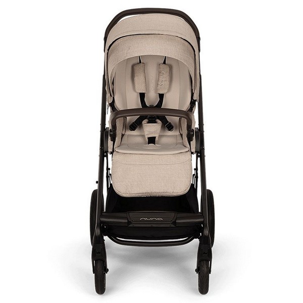 Продукт Nuna MIXX Next - Бебешка количка - 0 - BG Hlapeta