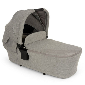 Nuna LYTL BMW - Кош за новородено Nuna LYTL BMW - Кош за новородено