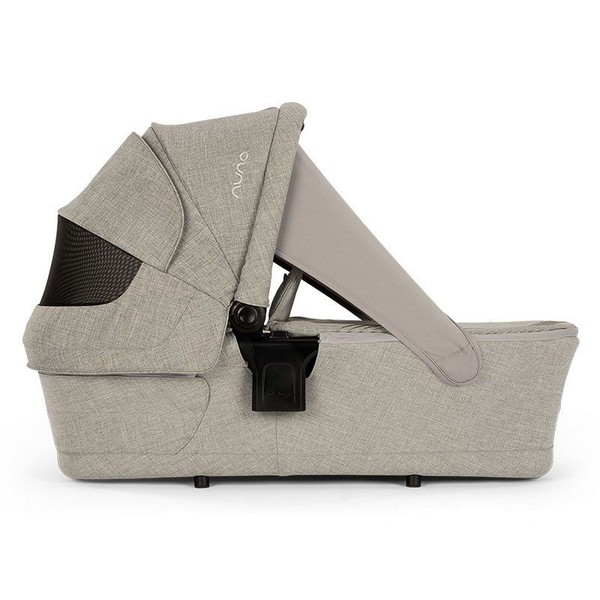 Nuna LYTL BMW - Кош за новородено Продукт Nuna LYTL BMW - Кош за новородено - 0 - BG Hlapeta