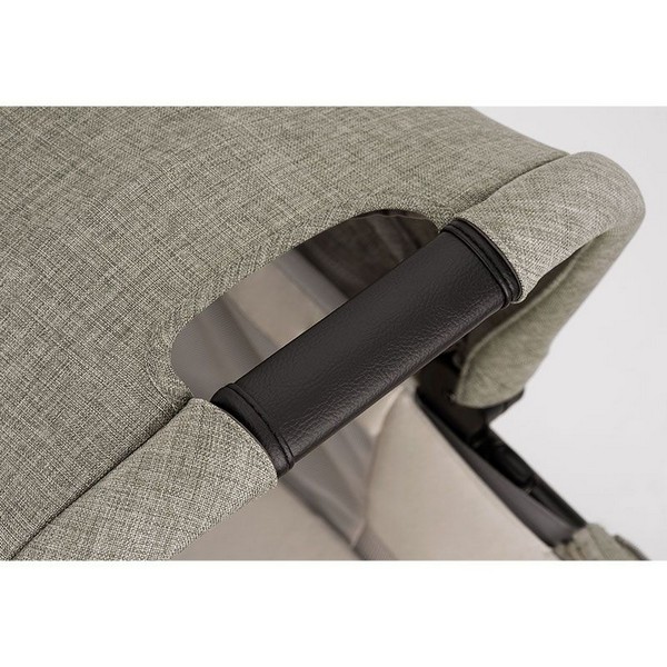 Nuna LYTL BMW - Кош за новородено Продукт Nuna LYTL BMW - Кош за новородено - 0 - BG Hlapeta