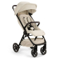 Nuna TRVL LX BMW - Бебешка количка Продукт Nuna TRVL LX BMW - Бебешка количка - 20 - BG Hlapeta