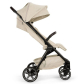 Nuna TRVL LX BMW - Бебешка количка Продукт Nuna TRVL LX BMW - Бебешка количка - 9 - BG Hlapeta