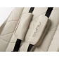 Nuna TRVL LX BMW - Бебешка количка Продукт Nuna TRVL LX BMW - Бебешка количка - 8 - BG Hlapeta