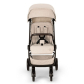 Nuna TRVL LX BMW - Бебешка количка Продукт Nuna TRVL LX BMW - Бебешка количка - 5 - BG Hlapeta