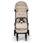 Nuna TRVL LX BMW - Бебешка количка Продукт Nuna TRVL LX BMW - Бебешка количка - 4 - BG Hlapeta