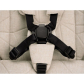 Nuna TRVL LX BMW - Бебешка количка Продукт Nuna TRVL LX BMW - Бебешка количка - 1 - BG Hlapeta