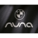 Nuna TRVL LX BMW - Бебешка количка 3