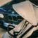 Nuna TRVL LX BMW - Бебешка количка 6